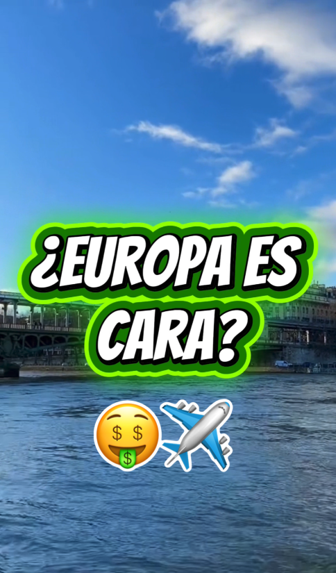 video-europa-es-cara